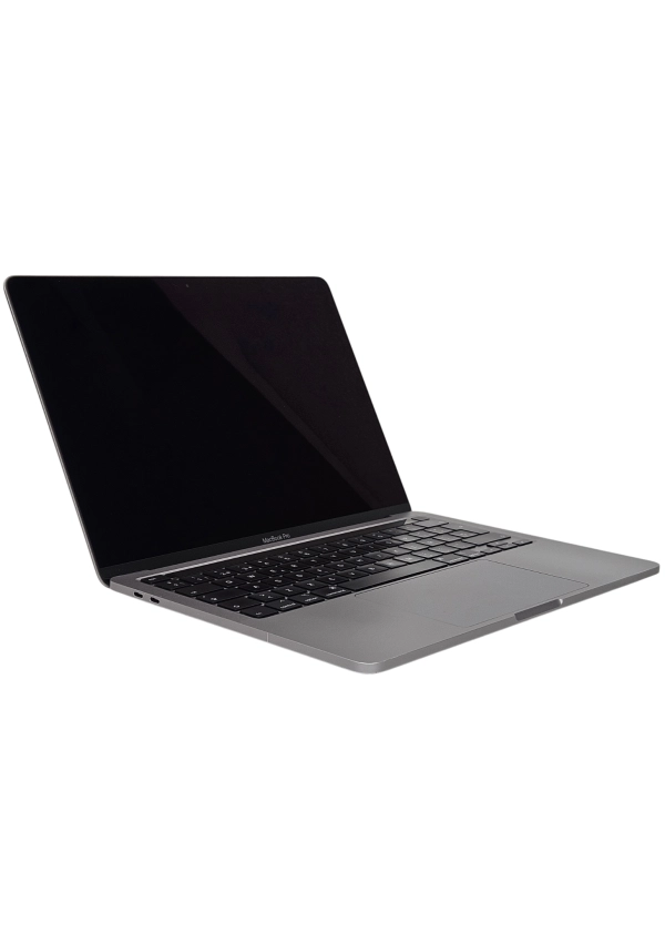 Apple MacBook Pro 13 A2251 i5-1038NG7 16GB 512GB SSD 13,3